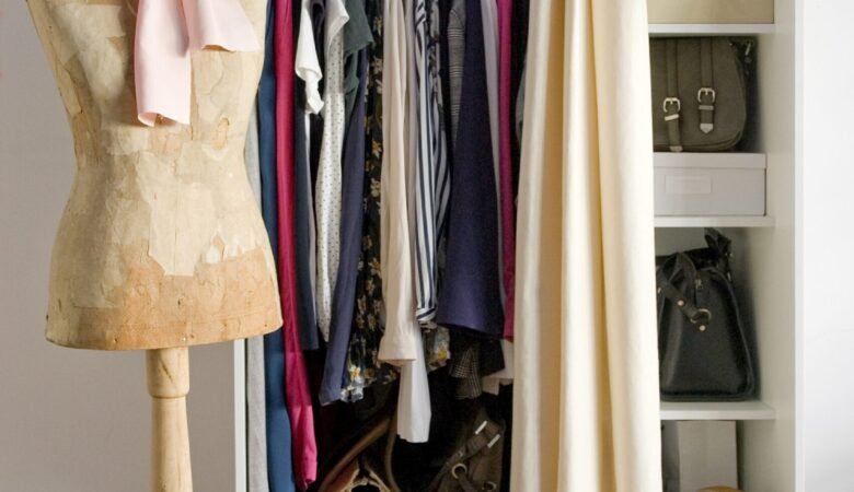 Vêtements et cystite : comment les vêtements peuvent influencer le bien-être urinaire
