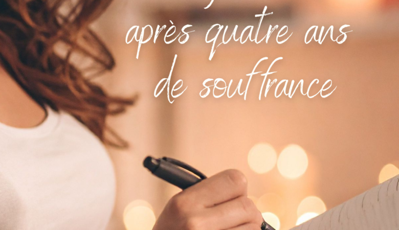 Trois heures sans douleur et sans chercher de toilettes : une victoire sur la cystite après quatre ans de souffrance